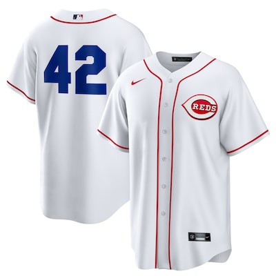 Cincinnati Reds Men Jerseys 2025-11-11-038